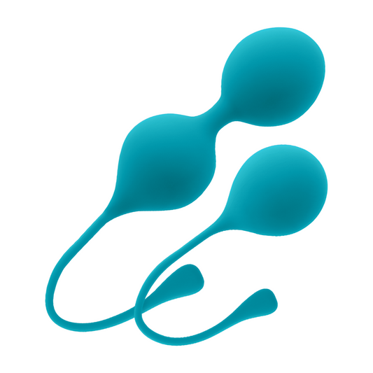 INTENSE™ KENDALL GEISHAKUULAT – 2 PAINOA - Puuhabox