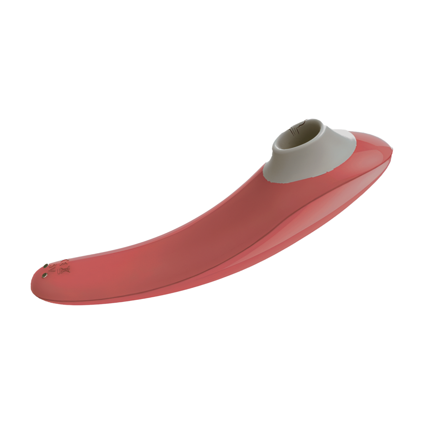 BLISS KIIHOTIN - Puuhabox