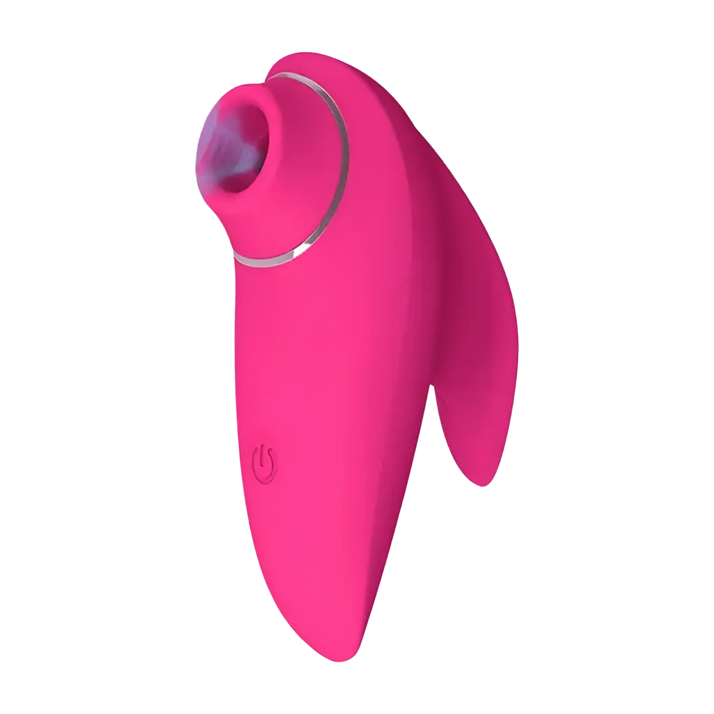 DELFIINI KIIHOTIN - Puuhabox