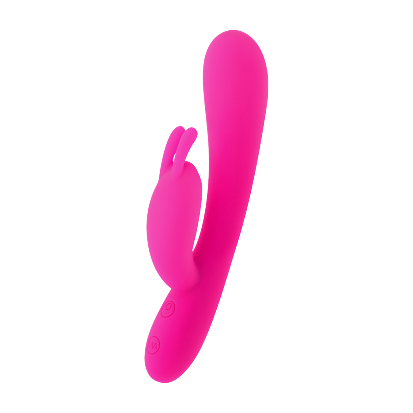 TELMO RABBIT - Puuhabox