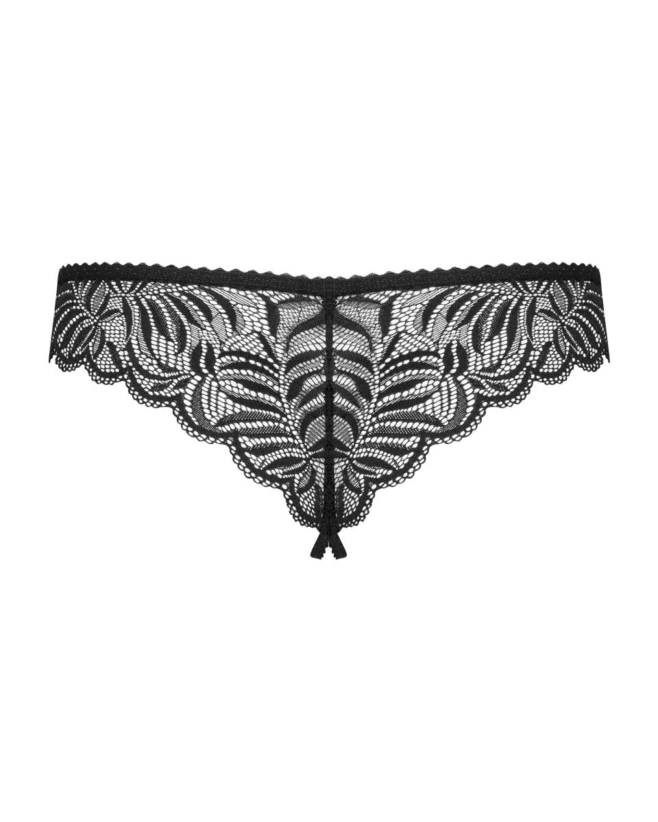 HAARATTOMAT PIKKARIT