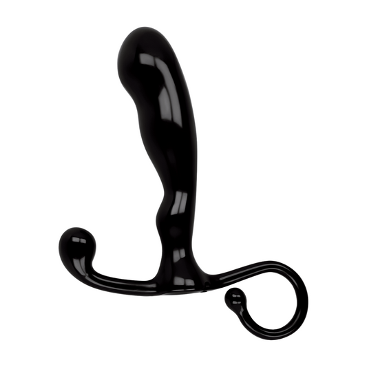 OHMAMA ANAALITAPPI - Puuhabox