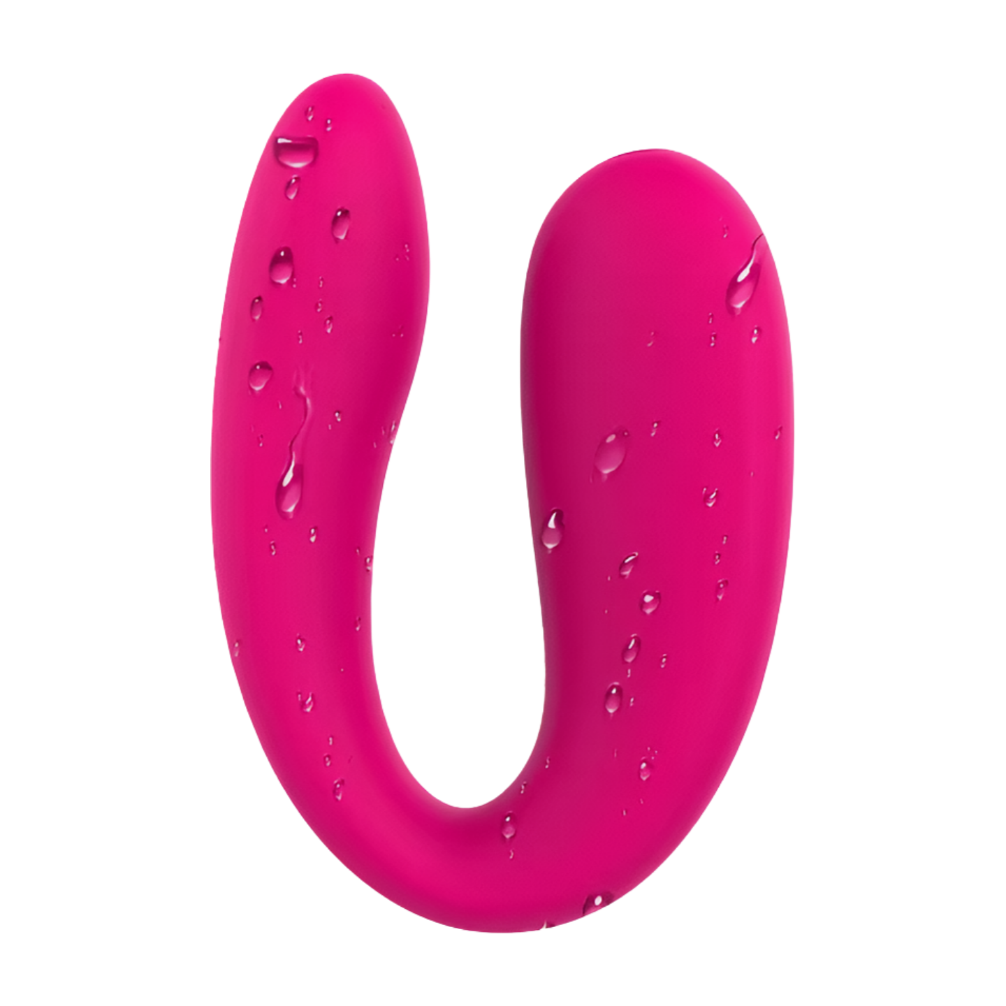 TAMMY VIBRAATTORI - Puuhabox