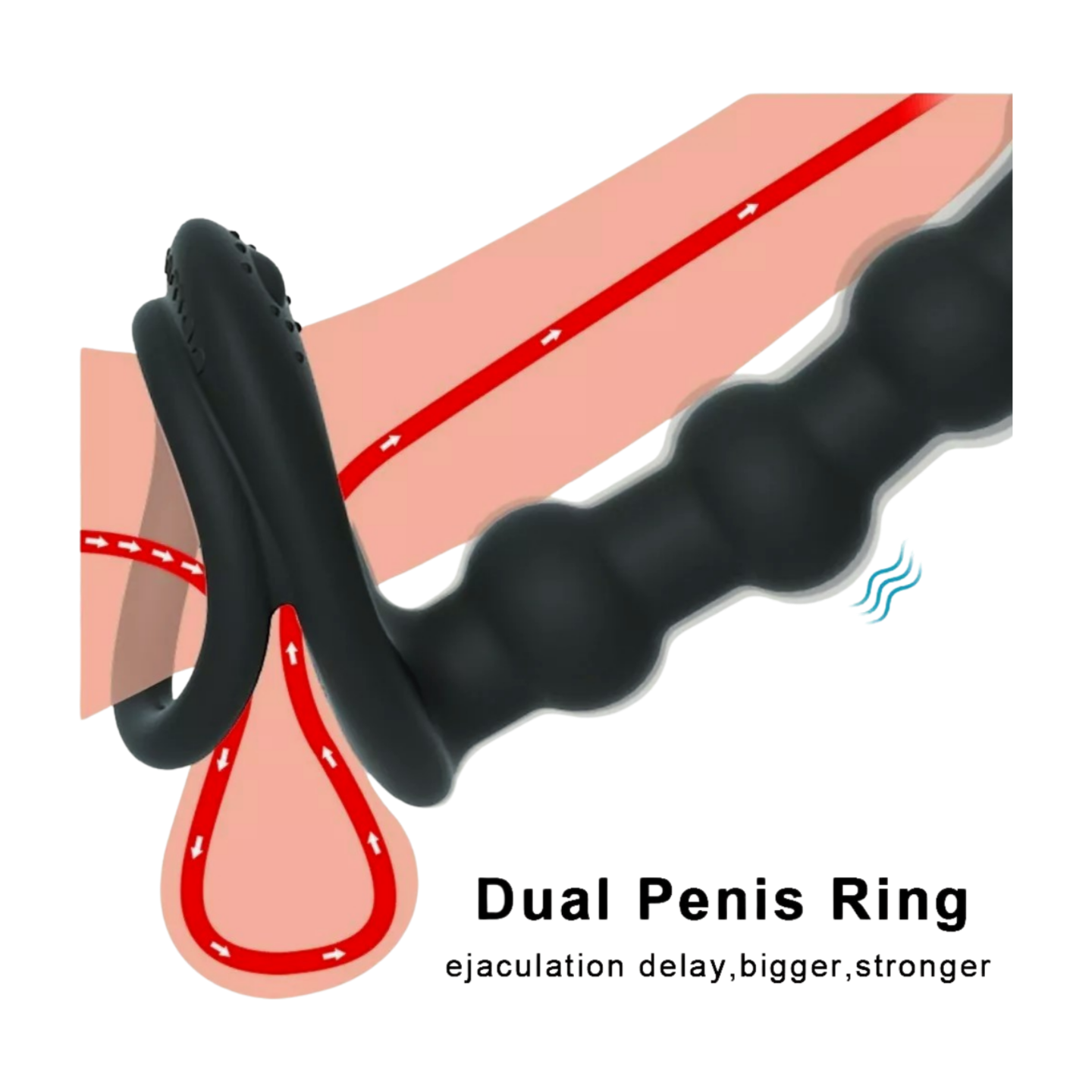 PENISRENGAS HELMINAUHA - Puuhabox