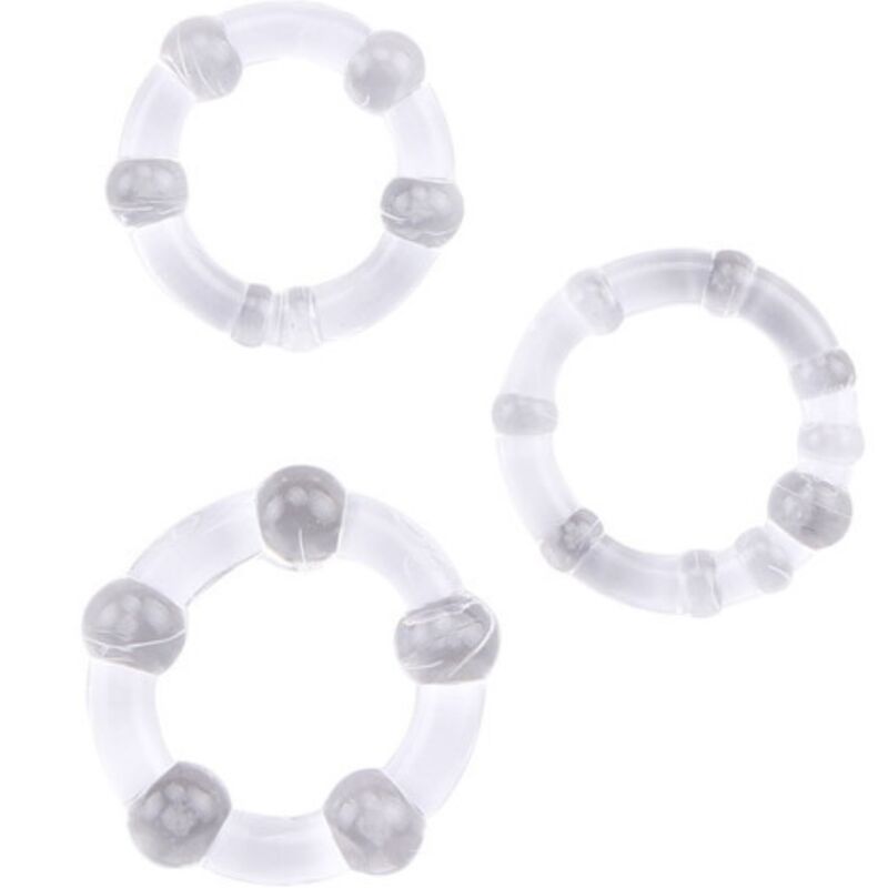 PENISRENGAS MUOTOILTU - Puuhabox