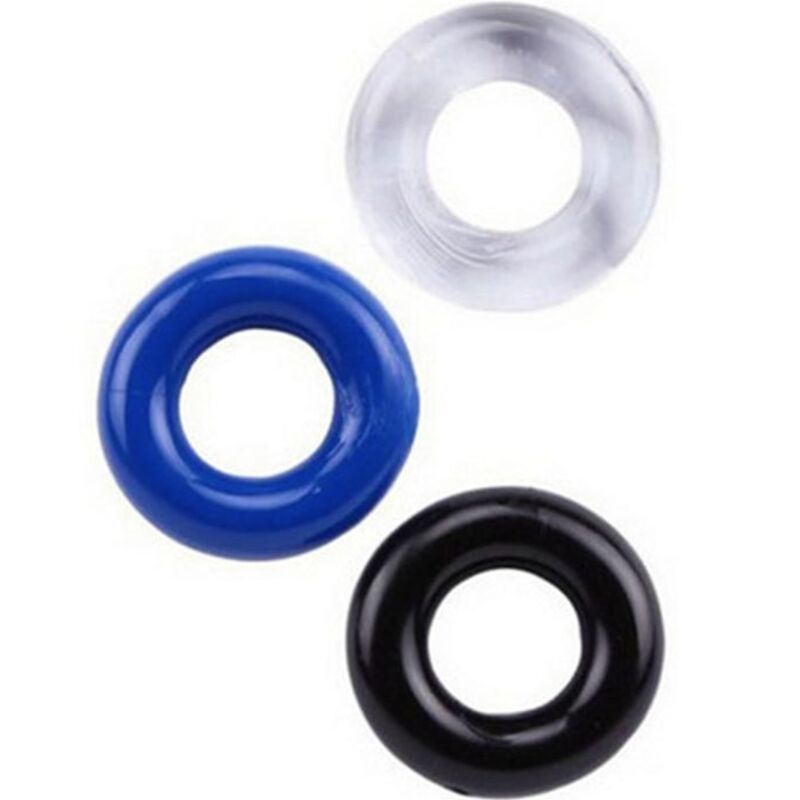 PENISRENGAS TITAN LOVE