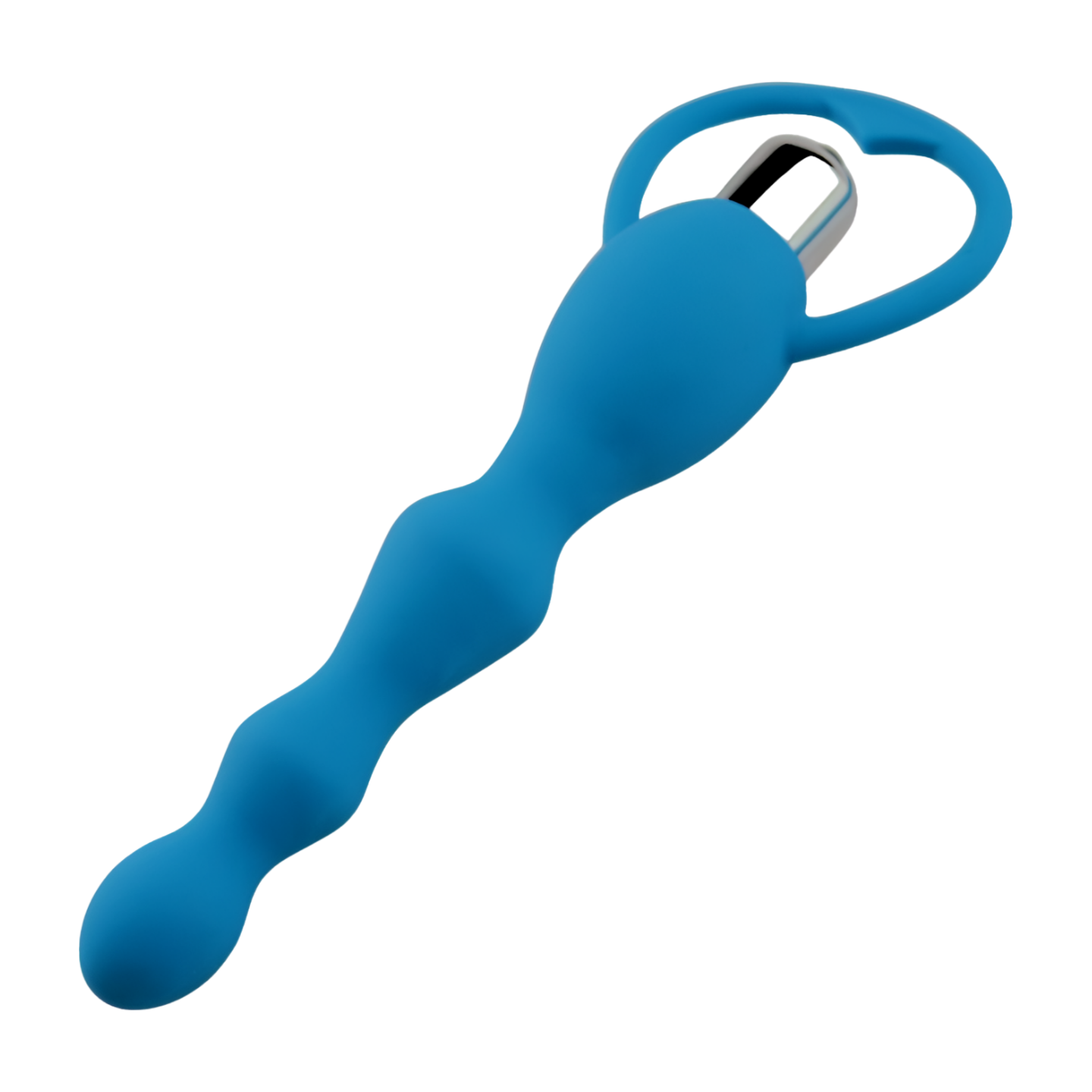 ANUSTAPPI VÄRINÄLLÄ - Puuhabox