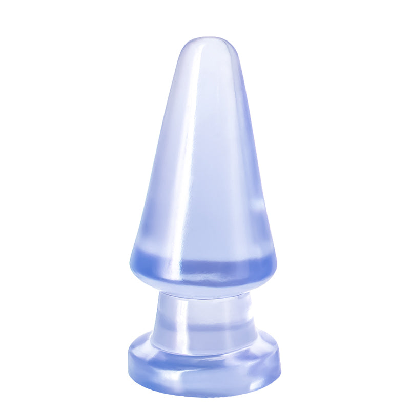 ISO CONE ANUSTAPPI - Puuhabox