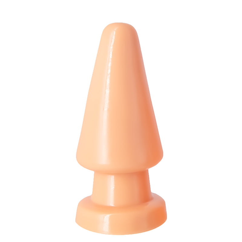 ISO CONE ANUSTAPPI - Puuhabox