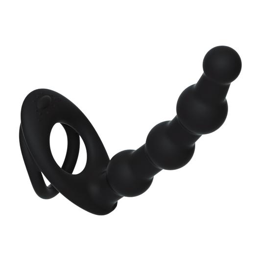 PENISRENGAS HELMINAUHA - Puuhabox