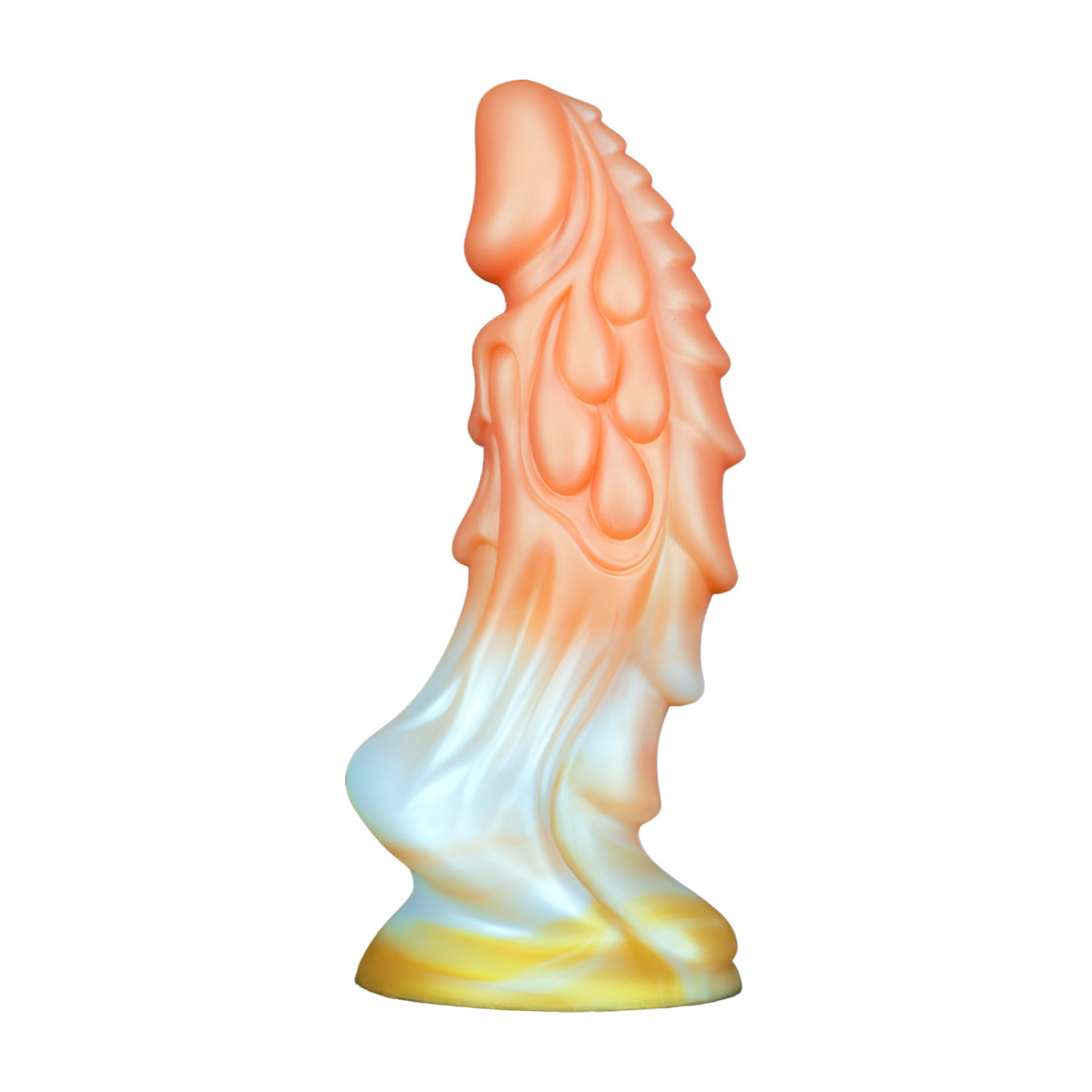 FANTASIA DILDO - Puuhabox