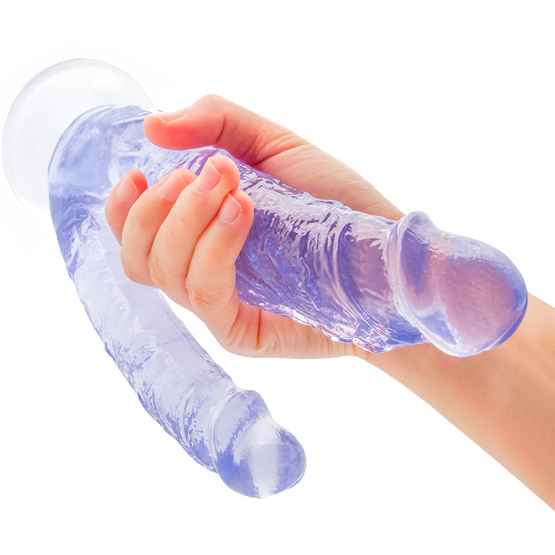 TUPLA DILDO - Puuhabox
