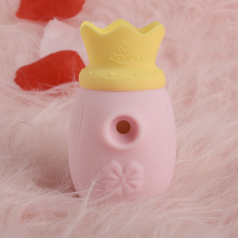 ROYAL KIIHOTIN - Puuhabox