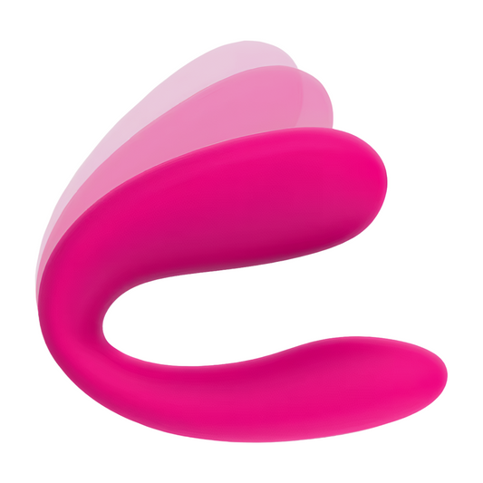 TAMMY VIBRAATTORI - Puuhabox