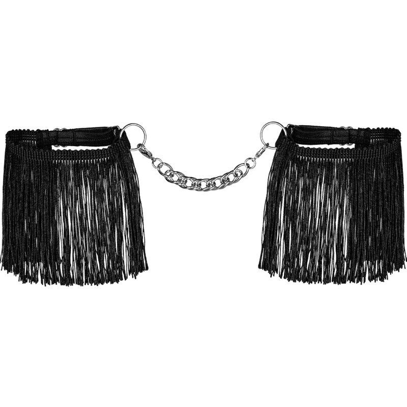 SÄÄDETTÄVÄT KÄSIKAHLEET - Puuhabox