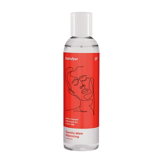 LÄMMITTÄVÄ 300 ML - Puuhabox