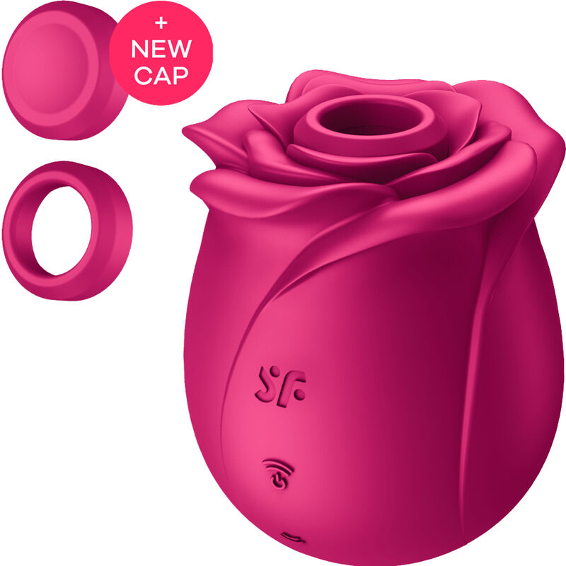 PRO 2 BLOSSOM - Puuhabox