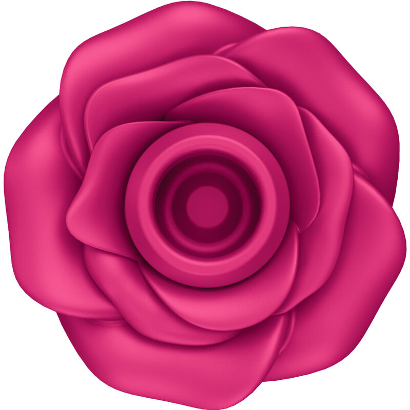 PRO 2 BLOSSOM - Puuhabox