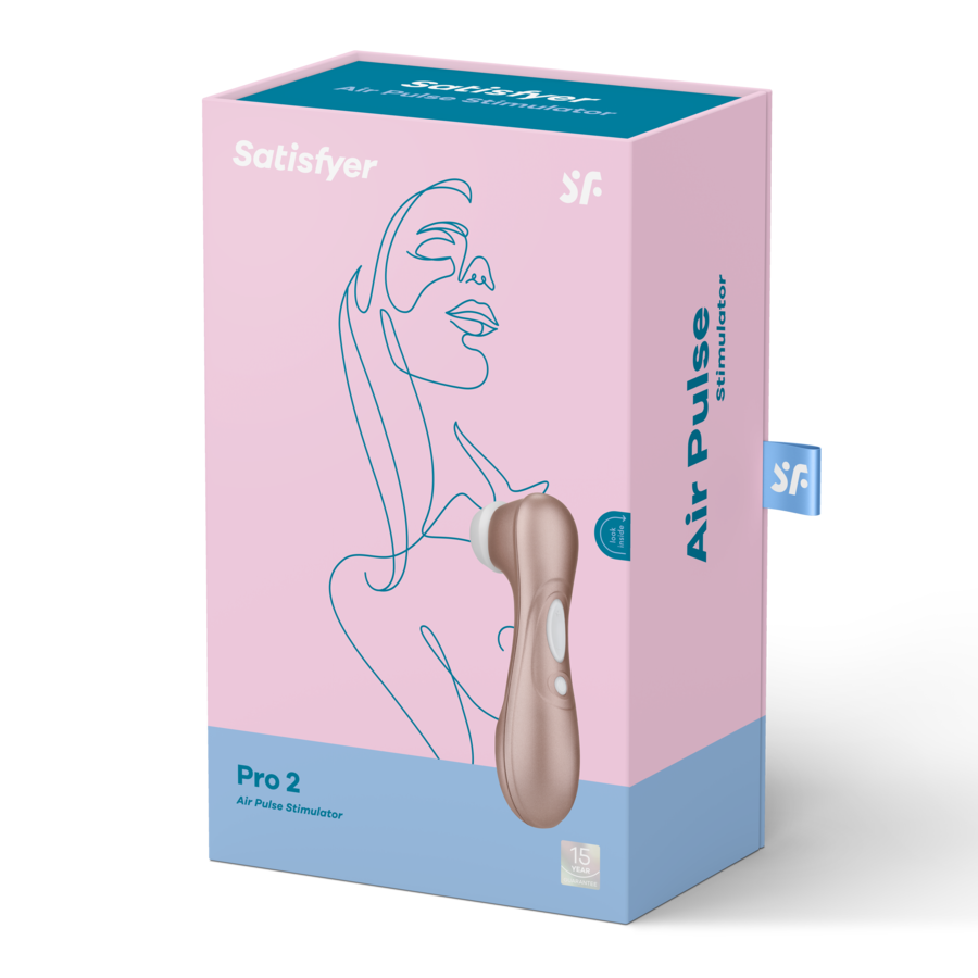 PRO 2 (KESTO ALE) - Puuhabox