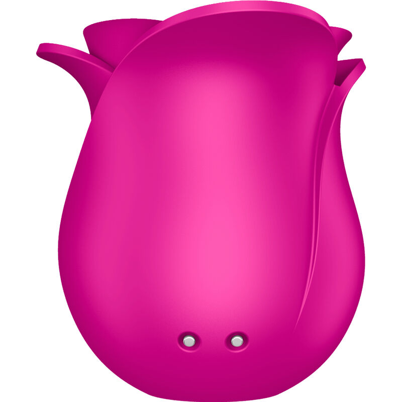 PRO 2 MODERN BLOSSOM - Puuhabox