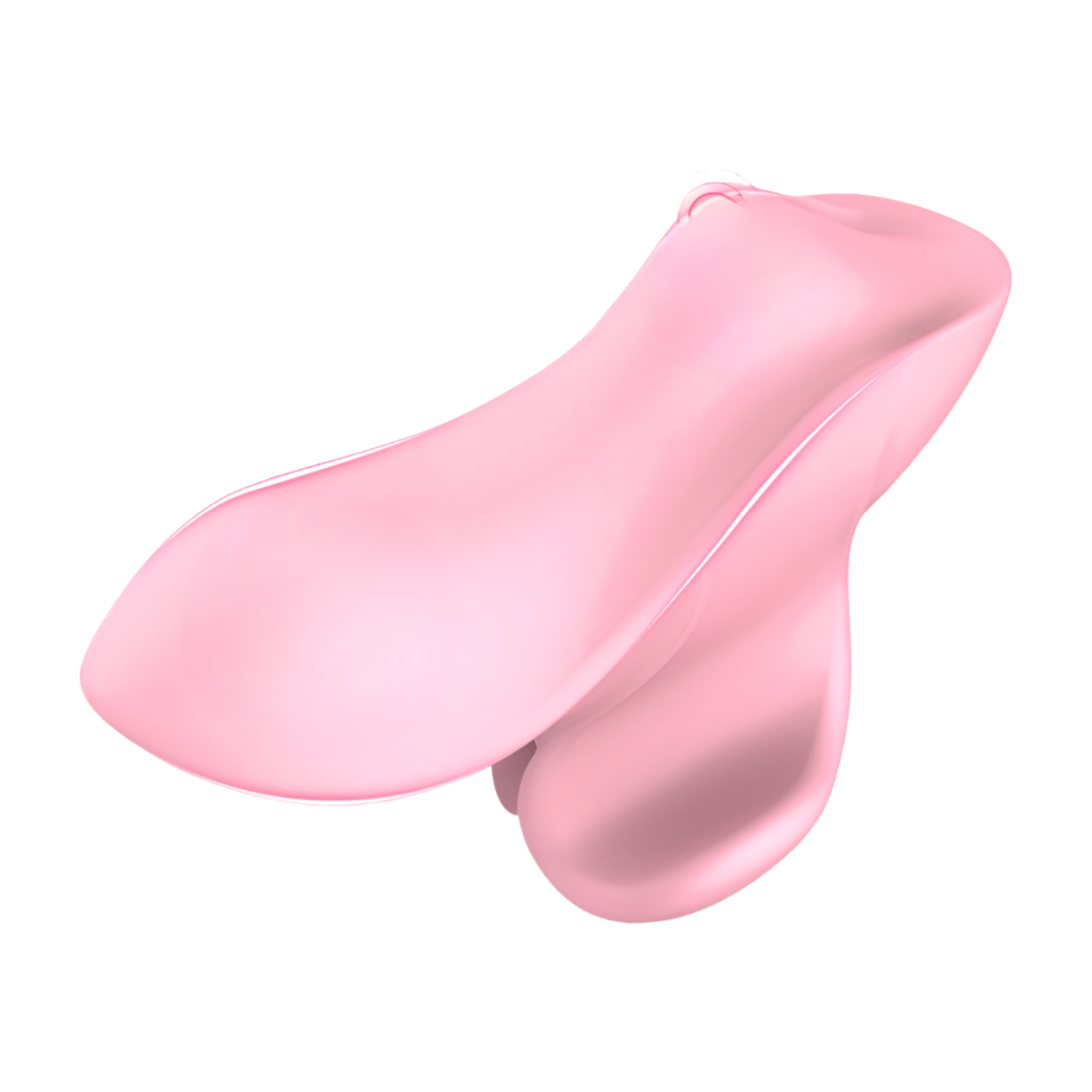 PERHOS VIBRAATTORI 8 VÄRINÄTILAA - Puuhabox