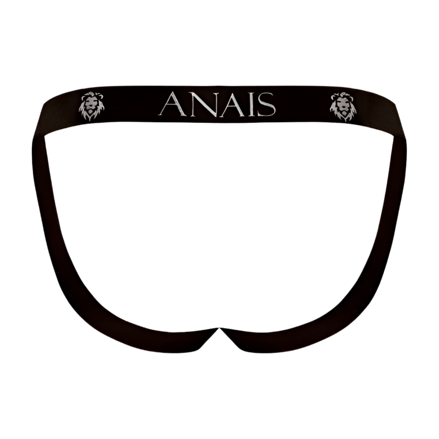 SOUL STRINGIT PUNAINEN - Puuhabox