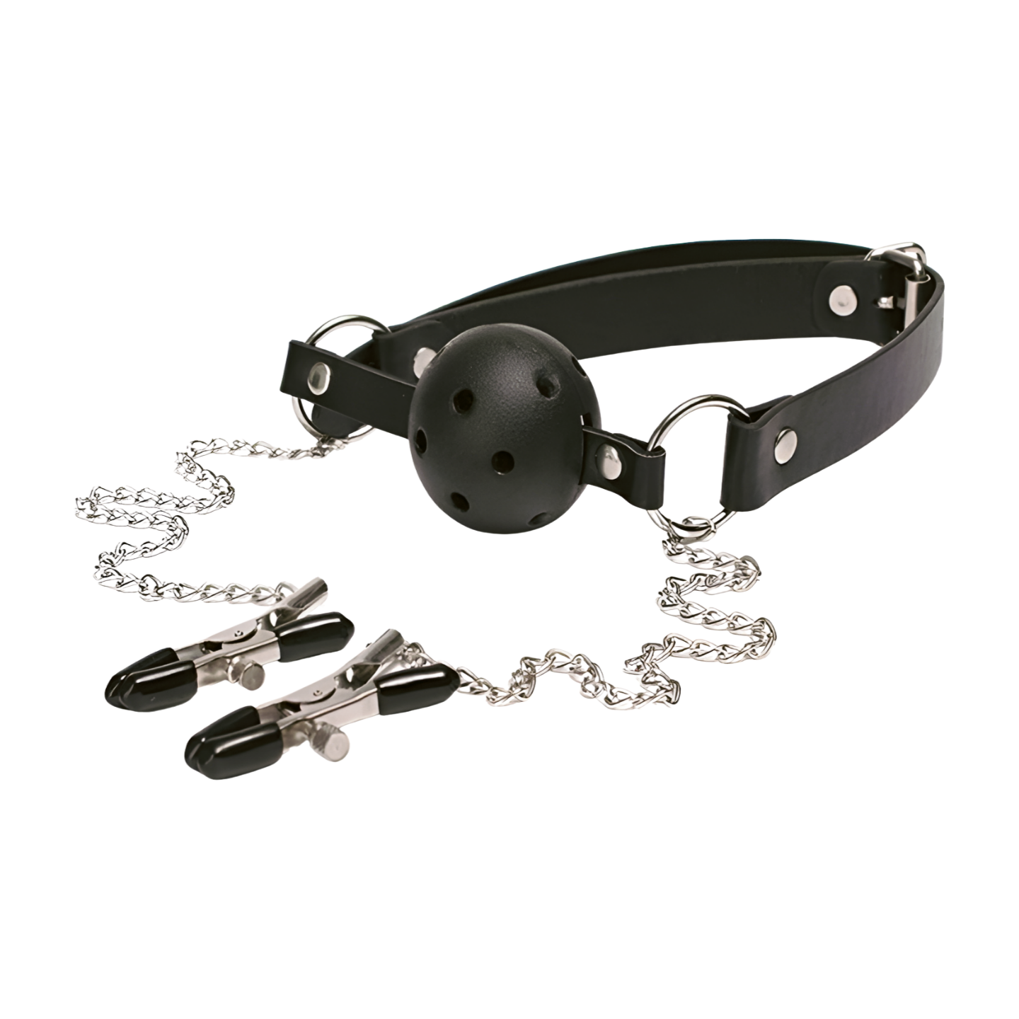 SUUPALLO & NÄNNI PURISTIMET