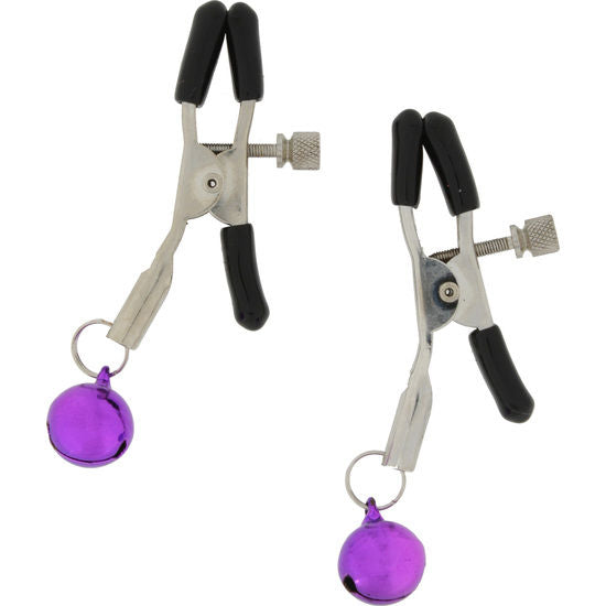 TOYJOY BONDAGE SETTI - Puuhabox
