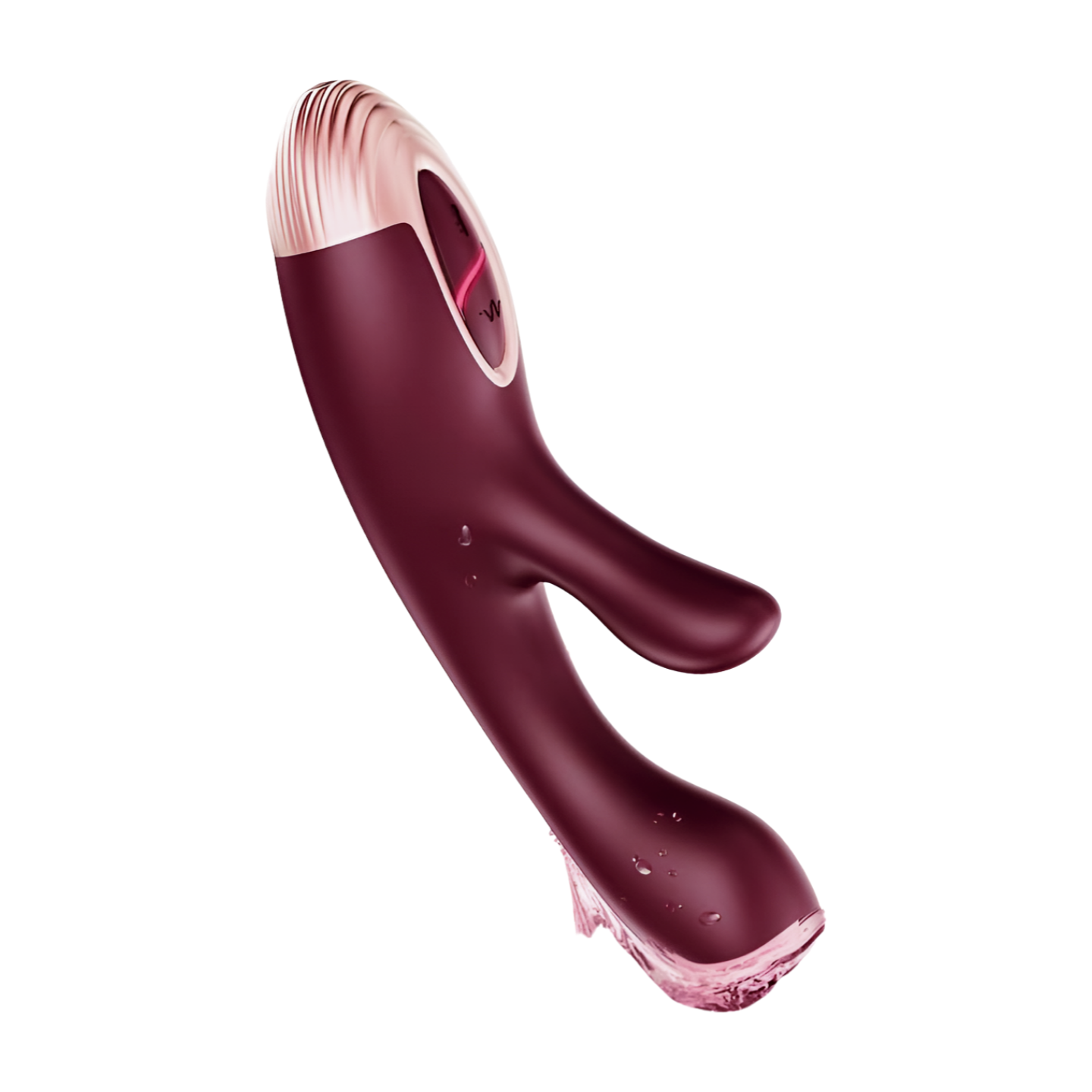 KELLY G-PISTE - Puuhabox