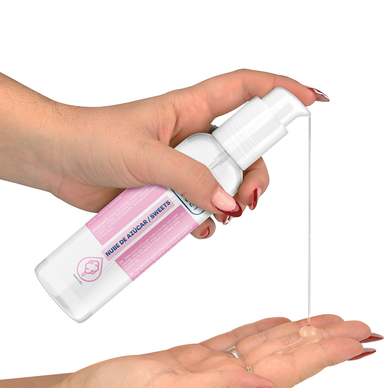 WATERFEEL KARKIN MAKU - Puuhabox