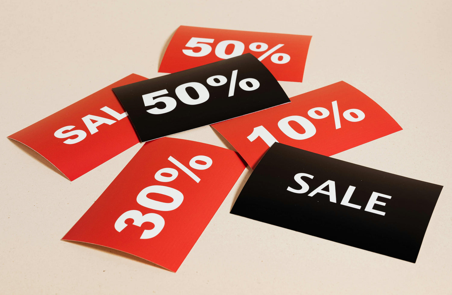 PuuhaBox ALE & tarjoukset