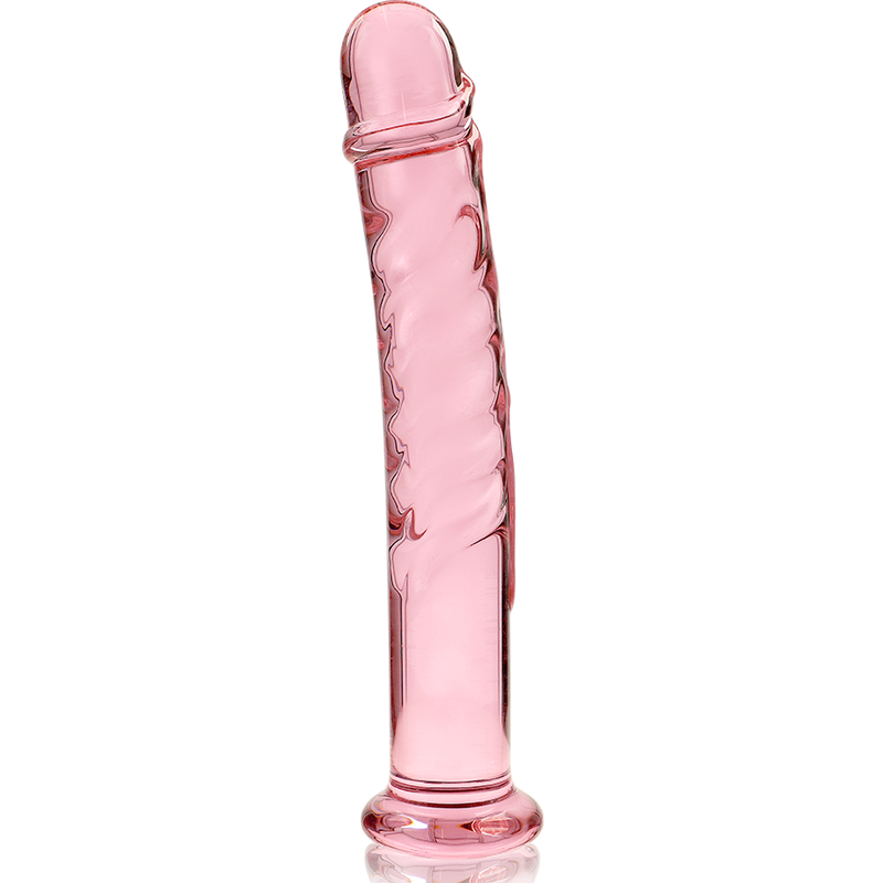 Dildot