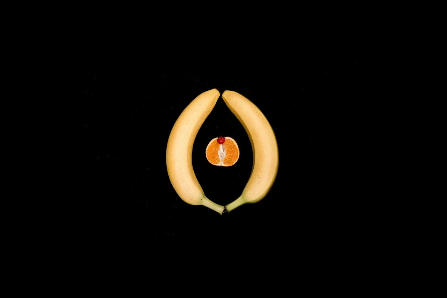 Anaalilelut