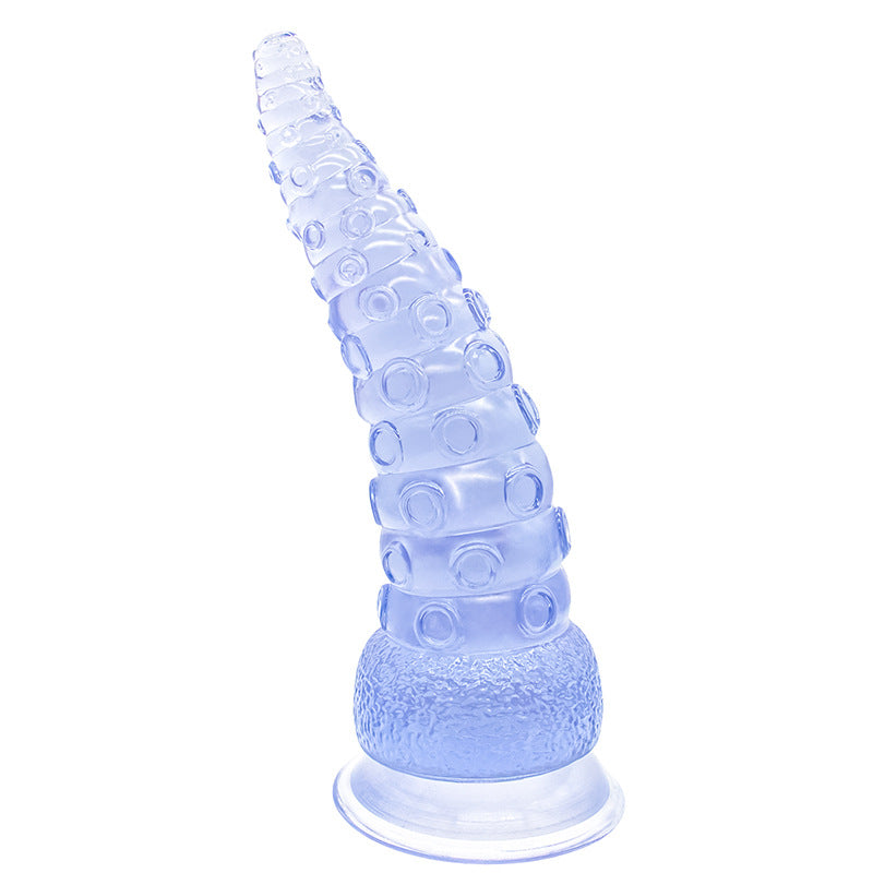 DILDO LONKERO KISS