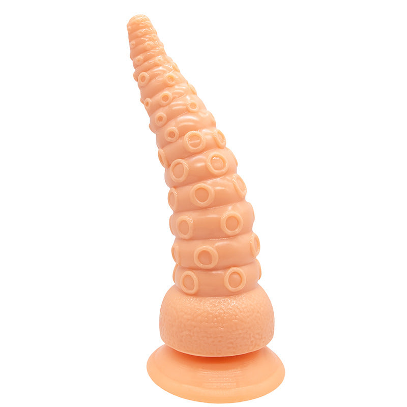 DILDO LONKERO KISS