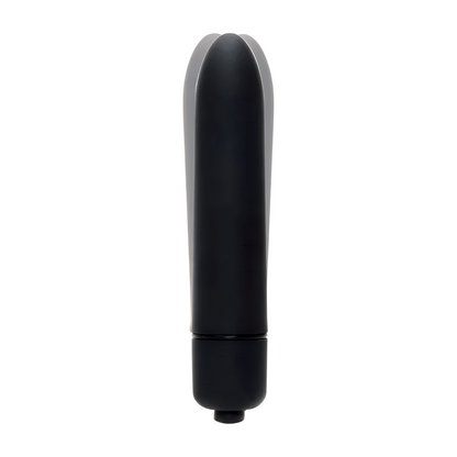 BULLET VIBRAATTORI (PINKKI SAATAVILLA)
