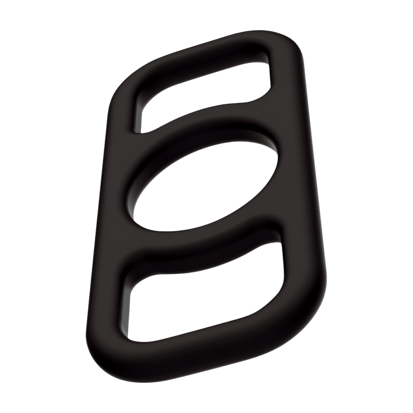 4-OSAINEN PENISRENGAS SETTI - Puuhabox 