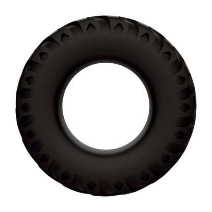 4-OSAINEN PENISRENGAS SETTI - Puuhabox 