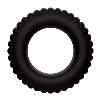 4-OSAINEN PENISRENGAS SETTI - Puuhabox 