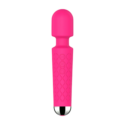 MAGIC WAND VIBRAATTORI
