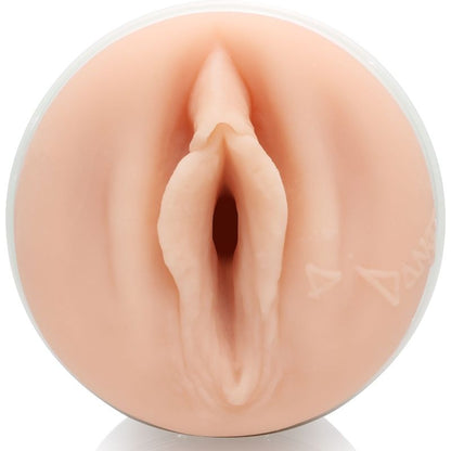 ABELLA DANGER FLESHLIGHT