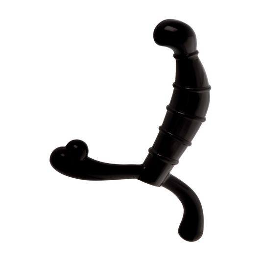 ADDICTED TOYS ETURAUHASKIIHOTIN - Puuhabox