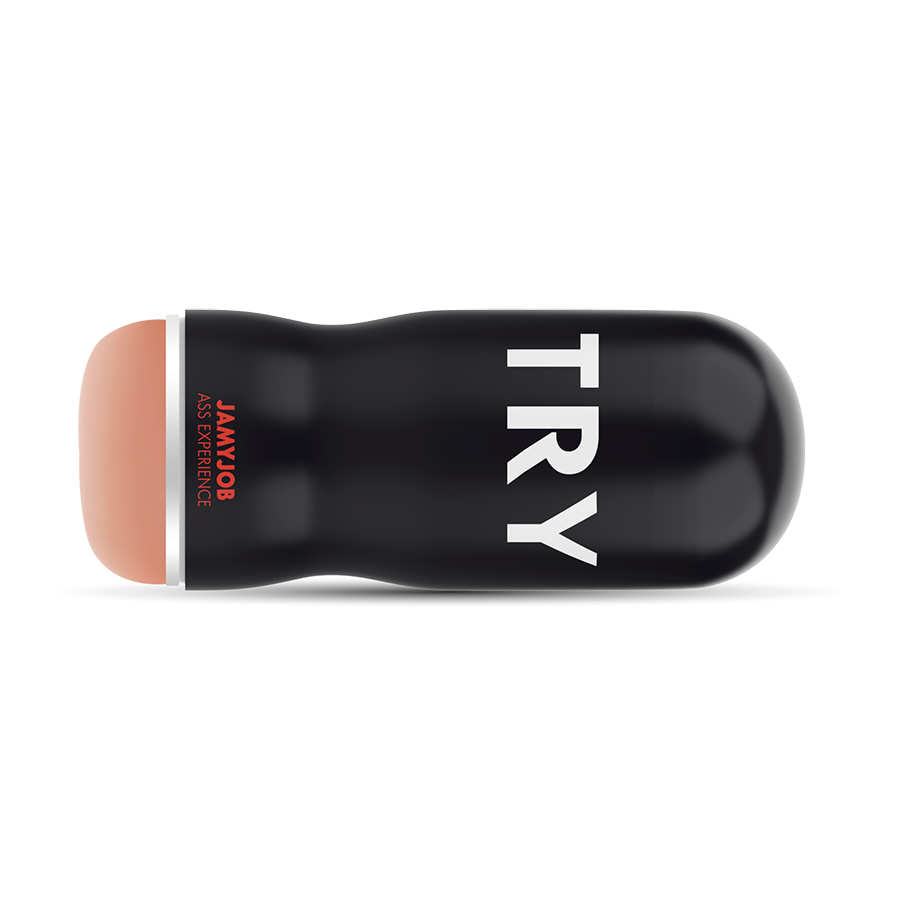 ANAALI MASTURBAATTORI