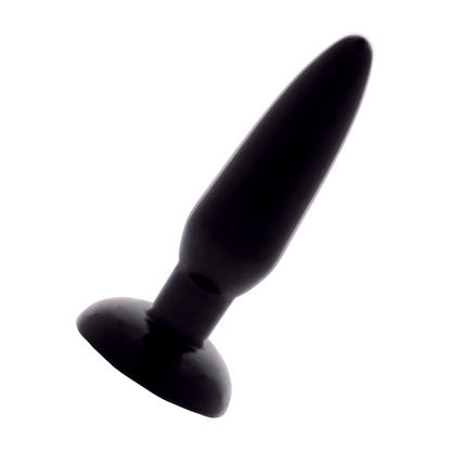 ADDICTED TOYS ANAALITAPPI - Puuhabox 