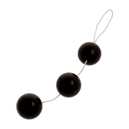 ABS GEISHAKUULAT - Puuhabox 