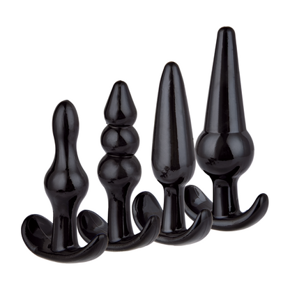 ANAALILELU SETTI - Puuhabox 