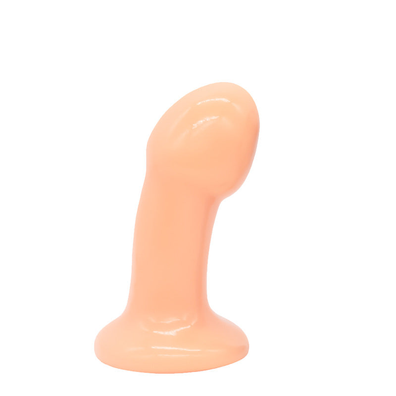 ANAALITAPPI DILDO - Puuhabox 