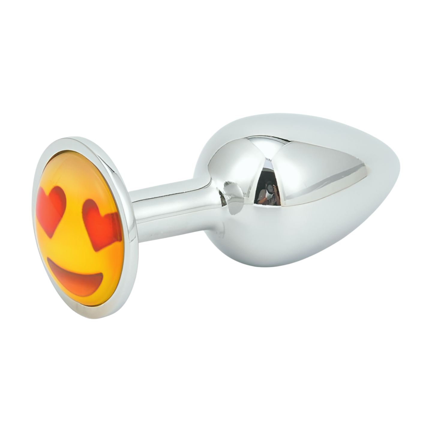 EMOJI ANAALITAPPI – S-KOKO - Puuhabox 