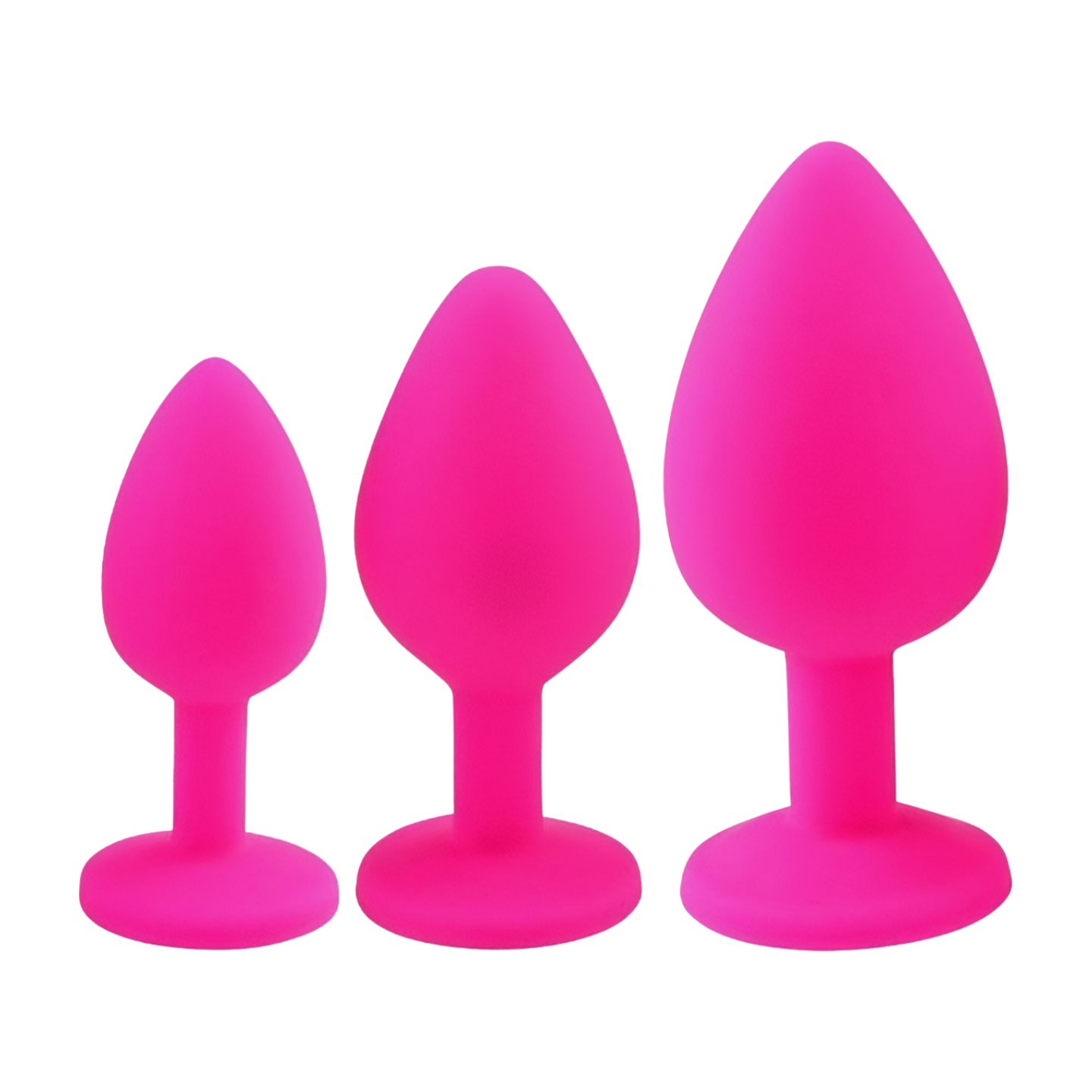 ANAALITAPPISETTI - Puuhabox 