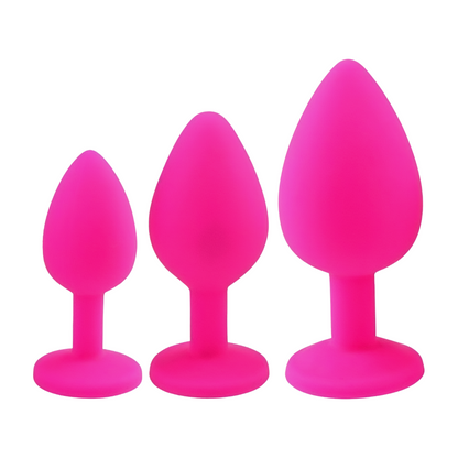 ANAALITAPPISETTI - Puuhabox 